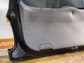 крышка багажника (дверь 3-5) Suzuki SX4 1 поколение 2009, 1.5 л., M15A, бензин, АКПП, zmv, хетчбэк 5 дв., передний привод, 6910081810 - фото №23