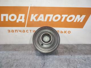 шестерня Mazda 6 GH [рестайлинг] 2010, 2.0 л., бензин, АКПП, 34k, седан, передний привод