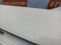 крыша Kia Sportage 5 поколение 2022, 2.0 л., G4NL, бензин, АКПП, ud clear white, внедорожник 5 дв., передний привод, 67111D9001 - фото №12