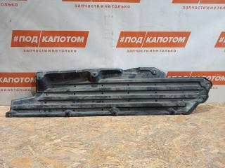 защита днища Mazda CX-9 1 поколение [рестайлинг] 2012, 3.7 л., CA, бензин, АКПП, 35j, внедорожник 5 дв., полный привод, TD1156343