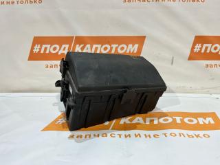 блок предохранителей Chevrolet Cruze 1 поколение 2012, 1.6 л., бензин, АКПП, 690f, седан, передний привод, 202755-175-13