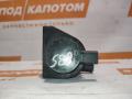 насос антифриза дополнительный Volkswagen Tiguan 1 поколение 2009, 2.0 л., CAWA, бензин, АКПП, z3 / r7n, полный привод, 309500190 - фото №6