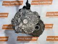 КПП автоматическая (АКПП) Ford Focus 3 поколение 2013, 2.0 л., MGDA, бензин, АКПП, OM33027 - фото №5