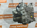 КПП автоматическая (АКПП) Renault Captur 1 поколение 2017, 1.3 л., 1.3, 0260001060 - фото №10