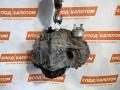КПП автоматическая (АКПП) Volkswagen Passat B6 2008, 2.0 л., BVY, бензин, АКПП, передний привод, 063783 - фото №6