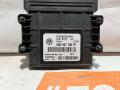 блок управления АКПП Volkswagen Tiguan 1 поколение 2009, 2.0 л., CAWB, бензин, АКПП, 2t / c9x, полный привод, 09G927750FF - фото №4