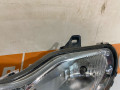 фара противотуманная левая Ford Kuga 2 поколение 2013, 1.6 л., JTMA, бензин, АКПП, frozen white, внедорожник 5 дв., полный привод, 778.11 - фото №5