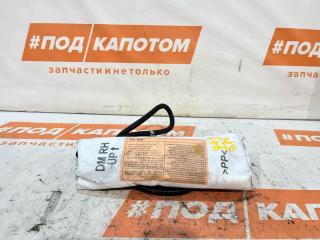 ПОДУШКА AIRBAG СИДЕНЬЯ перед. прав. Hyundai Santa Fe 3 поколение [рестайлинг] 2018, 2.2 л., D4HB, дизель, АКПП, pdw, внедорожник 5 дв., полный привод, 88920-2W600