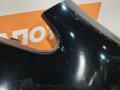 крыло переднее правое Mazda CX-7 1 поколение 2009, 2.3 л., L3-VDT, бензин, АКПП, a3f, внедорожник 5 дв., передний привод, E22152110E - фото №6