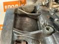 КПП автоматическая (АКПП) Volkswagen Passat B6 2008, 2.0 л., BVY, бензин, АКПП, передний привод, 063783 - фото №13