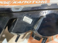 фара противотуманная левая Ford Kuga 2 поколение 2013, 1.6 л., JTMA, бензин, АКПП, frozen white, внедорожник 5 дв., полный привод, 778.11 - фото №10