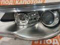 Фара Ксенон лев. Volkswagen Tiguan 1 поколение 2009, 2.0 л., CAWB, бензин, АКПП, 2t / c9x, полный привод, 5N2941031J - фото №3