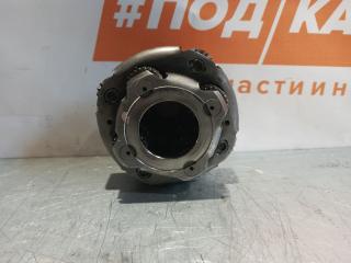 планетарный редуктор (передача) АКПП Chevrolet Captiva 1 поколение (2006 - 2011), 3.2 л., 10 HMC, бензин, АКПП