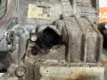 КПП автоматическая (АКПП) Volkswagen Passat B6 2008, 2.0 л., BVY, бензин, АКПП, передний привод, 063783 - фото №11
