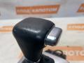 селектор АКПП Volkswagen Tiguan 1 поколение 2009, 2.0 л., CAWA, бензин, АКПП, z3 / r7n, полный привод, 5N271325 - фото №8
