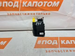 блок управления (другие) Volkswagen Tiguan 1 поколение 2008, 2.0 л., CAWA, бензин, АКПП, 1K0953549CM