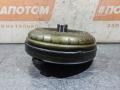 гидротрансформатор АКПП Opel Astra H 2007, 1.8 л., Z 18 XER, бензин, АКПП, 30A122, 9120309, 9120310, 705039 - фото №3