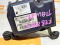 блок ABS Volkswagen Tiguan 1 поколение 2009, 2.0 л., CAWA, бензин, АКПП, z3 / r7n, полный привод, 5N0614517N - фото №2