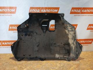 защита двигателя Ford Focus 3 поколение 2011, 2.0 л., MGDA, бензин, АКПП, хетчбэк 5 дв., передний привод