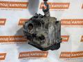 КПП автоматическая (АКПП) Volkswagen Passat B6 2008, 2.0 л., BVY, бензин, АКПП, передний привод, 063783 - фото №5