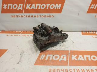 гидроблок АКПП Opel Vectra B (1995 - 1999), 2.0 л., бензин, АКПП, передний привод
