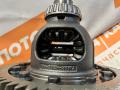 дифференциал Volvo XC90 2 поколение (2014 - 2019), 2.0 л., D4204T23, дизель, АКПП, 7M5R4205AB - фото №4