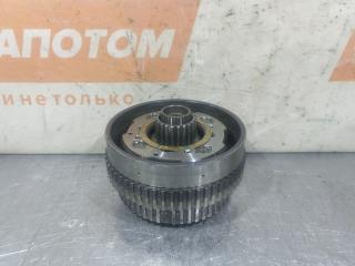 планетарный редуктор АКПП Volvo XC60 1 поколение (2008 - 2013), 2.0 л., B 4204 T11, бензин, АКПП