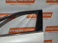 дверь передняя левая Mazda 6 GJ GL 2014, 2.5 л., PY-VPS, бензин, АКПП, седан, передний привод - фото №6