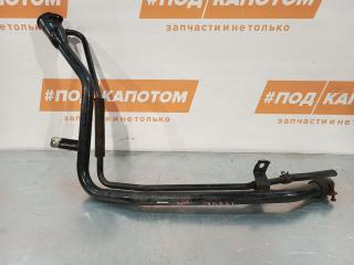 горловина топливного бака Mazda 6 GH [рестайлинг] 2010, 2.0 л., бензин, АКПП, 34k, седан, передний привод