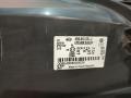 Фара Ксенон лев. Volkswagen Tiguan 1 поколение 2009, 2.0 л., CAWB, бензин, АКПП, 2t / c9x, полный привод, 5N2941031J - фото №12