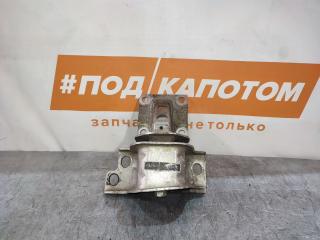 подушка крепления двигателя Fiat Ducato 3 поколение (2006 - 2014), 1348984080