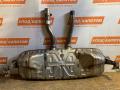 банка глушителя задняя Volkswagen Touareg 1 поколение 2005, 4.2 л., AXQ, бензин, АКПП, z4 / c9z, внедорожник 5 дв., полный привод - фото №2