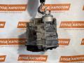 КПП автоматическая (АКПП) Volkswagen Passat B6 2008, 2.0 л., BVY, бензин, АКПП, передний привод, 063783 - фото №4