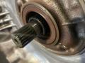 КПП автоматическая (АКПП) Volkswagen Passat B6 2008, 2.0 л., BVY, бензин, АКПП, передний привод, 063783 - фото №15