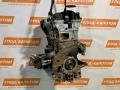 двигатель Peugeot 307 1 поколение 2005, 1.6 л., NFU (TU5JP4), бензин, АКПП, передний привод, 2387293 - фото №6