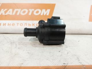 насос антифриза дополнительный Volkswagen Tiguan 2 поколение 2018, 2.0 л., CZPA, бензин, АКПП, 0q/c9a, внедорожник 5 дв., полный привод, 5Q0965561B