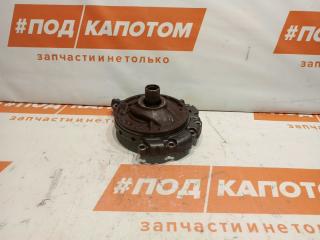 Насос АКПП Toyota Camry 7 поколение XV40 (2006 - 2009), 2.4 л., 2AZ-FE, бензин, АКПП, передний привод