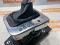 селектор АКПП Volkswagen Tiguan 1 поколение 2009, 2.0 л., CAWA, бензин, АКПП, z3 / r7n, полный привод, 5N271325 - фото №4