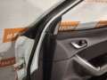 дверь передняя правая Mazda CX-5 1 поколение 2012, 2.5 л., PY-VPS, бензин, АКПП, 34k, внедорожник 5 дв., полный привод - фото №9