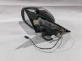 Комплект зеркал Mercedes-Benz C-Класс W205/S205/C205 2016, 2.0 л., M 274.920, бензин, АКПП, 792, седан, задний привод, A2058101402, A2058102502 - фото №9