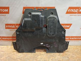 защита двигателя Mazda 6 GH 2008, 2.5 л., L5-VE, бензин, АКПП, 35n, седан, передний привод, GS1D56110