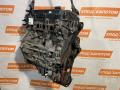 двигатель Mazda 6 GH [рестайлинг] 2010, 2.0 л., LF-DE, бензин, АКПП, 11530232 - фото №3