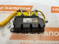 блок AirBag Chevrolet Cruze 1 поколение 2012, 1.6 л., бензин, АКПП, 690f, седан, передний привод, 13589413 - фото №3