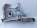 крыло заднее левое Honda CR-V 4 поколение 2013, 2.4 л., K24Z, бензин, АКПП, t99, внедорожник 5 дв., полный привод, 04646T0NT00ZZ - фото №20