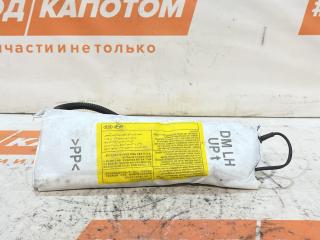 ПОДУШКА AIRBAG СИДЕНЬЯ перед. лев. Hyundai Santa Fe 3 поколение [рестайлинг] 2017, 2.2 л., D4HB, дизель, АКПП, t6s, внедорожник 5 дв., полный привод, 88920-2W600
