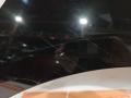 крыло переднее правое Mazda CX-7 1 поколение 2009, 2.3 л., L3-VDT, бензин, АКПП, a3f, внедорожник 5 дв., передний привод, E22152110E - фото №5