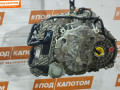 КПП автоматическая (АКПП) Renault Captur 1 поколение 2017, 1.3 л., 1.3, 0260001060 - фото №8
