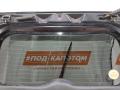 крышка багажника (дверь 3-5) Suzuki SX4 1 поколение 2006, 1.5 л., M15A, бензин, АКПП, zj3, хетчбэк 5 дв., передний привод, 6910079J00 - фото №23