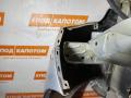 Ноускат Бампер Mitsubishi ASX 1 поколение 2010, 1.8 л., 4B10, бензин, АКПП, a31b, внедорожник 5 дв., передний привод, 6400C952HB - фото №22