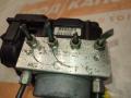 блок ABS Suzuki SX4 1 поколение 2009, 1.5 л., M15A, бензин, АКПП, zmv, хетчбэк 5 дв., передний привод, 5611054L00 - фото №10